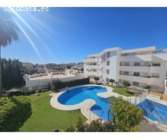 Piso en Venta en Mijas Costa, Málaga
