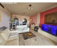 Piso en Venta en Mijas Costa, Málaga