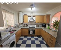 Piso en Venta en Mijas Costa, Málaga