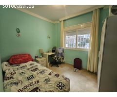 Piso en Venta en Mijas Costa, Málaga