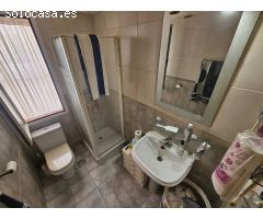 Piso en Venta en Mijas Costa, Málaga