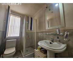 Piso en Venta en Mijas Costa, Málaga