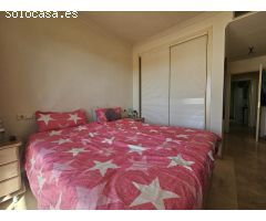 Piso en Venta en Mijas Costa, Málaga