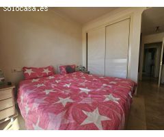Piso en Venta en Mijas Costa, Málaga