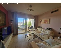 Piso en Venta en Mijas Costa, Málaga