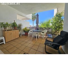 Piso en Venta en Mijas Costa, Málaga