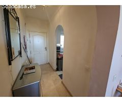 Piso en Venta en Mijas Costa, Málaga