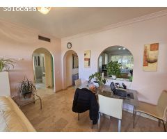 Piso en Venta en Mijas Costa, Málaga