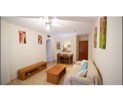 Piso en Venta en Mijas Costa, Málaga