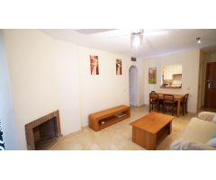 Piso en Venta en Mijas Costa, Málaga
