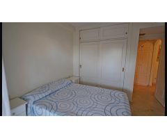 Piso en Venta en Mijas Costa, Málaga