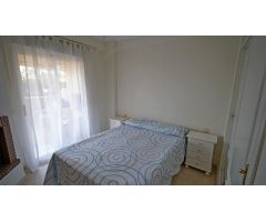 Piso en Venta en Mijas Costa, Málaga