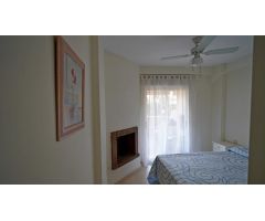 Piso en Venta en Mijas Costa, Málaga
