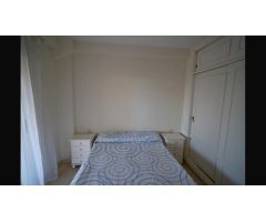 Piso en Venta en Mijas Costa, Málaga