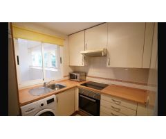 Piso en Venta en Mijas Costa, Málaga