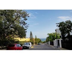 Piso en Venta en Mijas Costa, Málaga