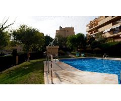 Piso en Venta en Mijas Costa, Málaga