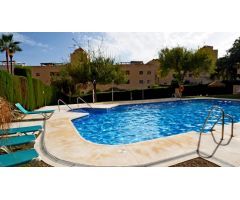 Piso en Venta en Mijas Costa, Málaga