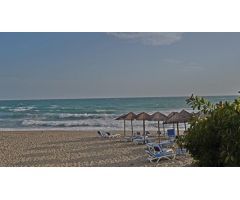 Piso en Venta en Mijas Costa, Málaga