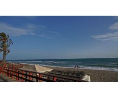 Piso en Venta en Mijas Costa, Málaga