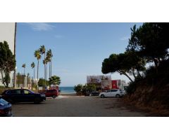 Piso en Venta en Mijas Costa, Málaga