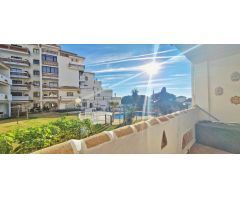 Piso en Venta en Mijas Costa, Málaga