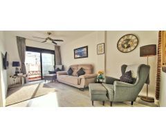 Piso en Venta en Mijas Costa, Málaga