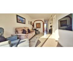 Piso en Venta en Mijas Costa, Málaga