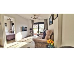 Piso en Venta en Mijas Costa, Málaga