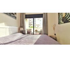 Piso en Venta en Mijas Costa, Málaga