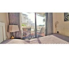Piso en Venta en Mijas Costa, Málaga