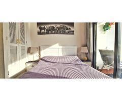 Piso en Venta en Mijas Costa, Málaga