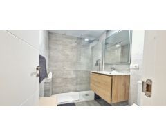 Piso en Venta en Mijas Costa, Málaga