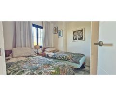 Piso en Venta en Mijas Costa, Málaga