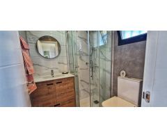 Piso en Venta en Mijas Costa, Málaga
