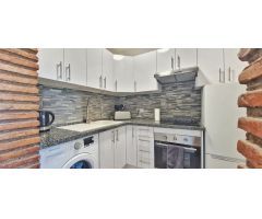 Piso en Venta en Mijas Costa, Málaga
