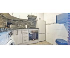 Piso en Venta en Mijas Costa, Málaga