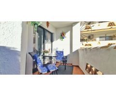 Piso en Venta en Mijas Costa, Málaga