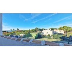 Piso en Venta en Mijas Costa, Málaga