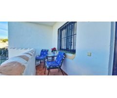 Piso en Venta en Mijas Costa, Málaga