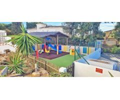 Piso en Venta en Mijas Costa, Málaga