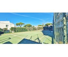 Piso en Venta en Mijas Costa, Málaga