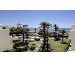 Piso en Venta en Mijas Costa, Málaga