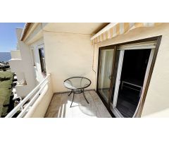 Piso en Venta en Mijas Costa, Málaga