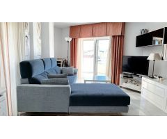 Piso en Venta en Mijas Costa, Málaga