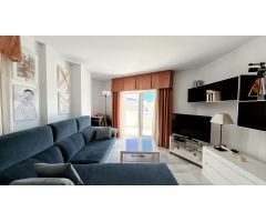 Piso en Venta en Mijas Costa, Málaga