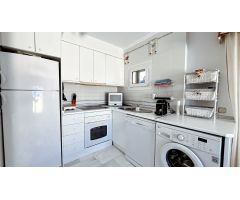 Piso en Venta en Mijas Costa, Málaga