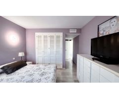 Piso en Venta en Mijas Costa, Málaga