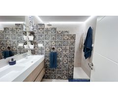 Piso en Venta en Mijas Costa, Málaga