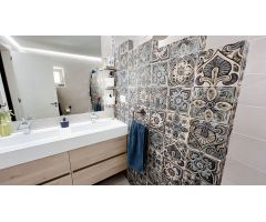 Piso en Venta en Mijas Costa, Málaga